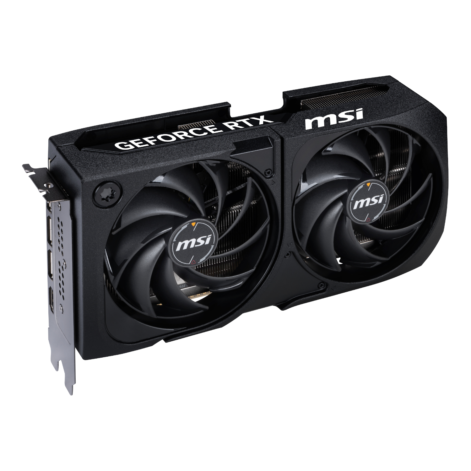 PCBuilder Ryzen 7 9700X TACTICIAN Windows 11 Gaming PC - Image 14