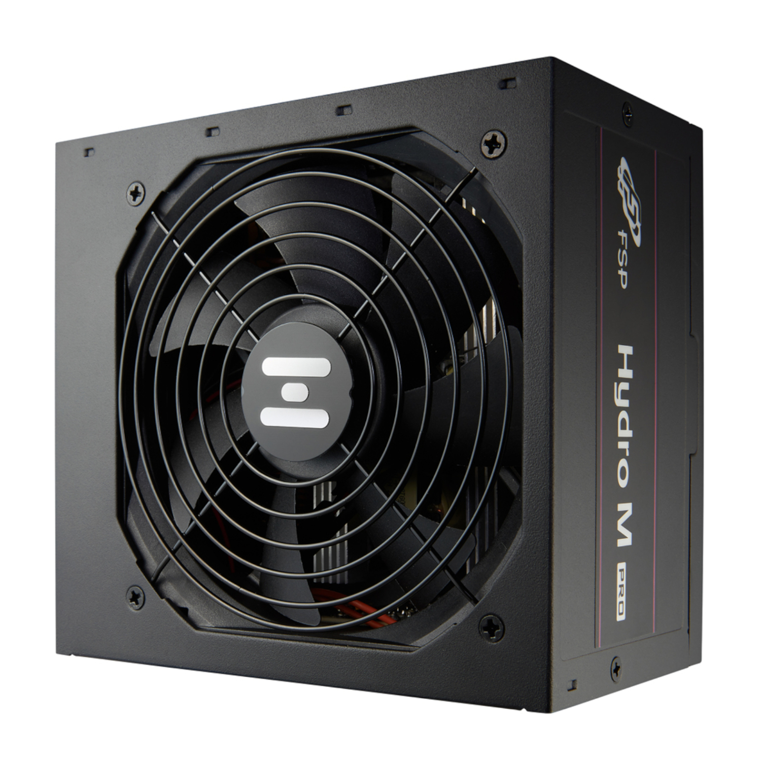 PCBuilder Ryzen 7 9700X TACTICIAN Windows 11 Gaming PC - Image 16