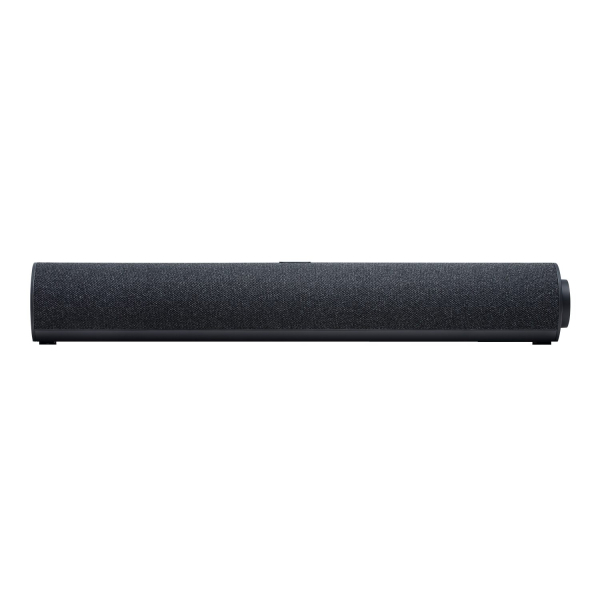 Xiaomi Desktop Speaker (USB and Bluetooth 5.3, RGB, 4-Unit Stereo Sound, Built-in Mic)