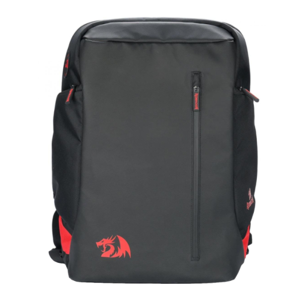 REDRAGON TARDIS 2 18? Gaming Backpack