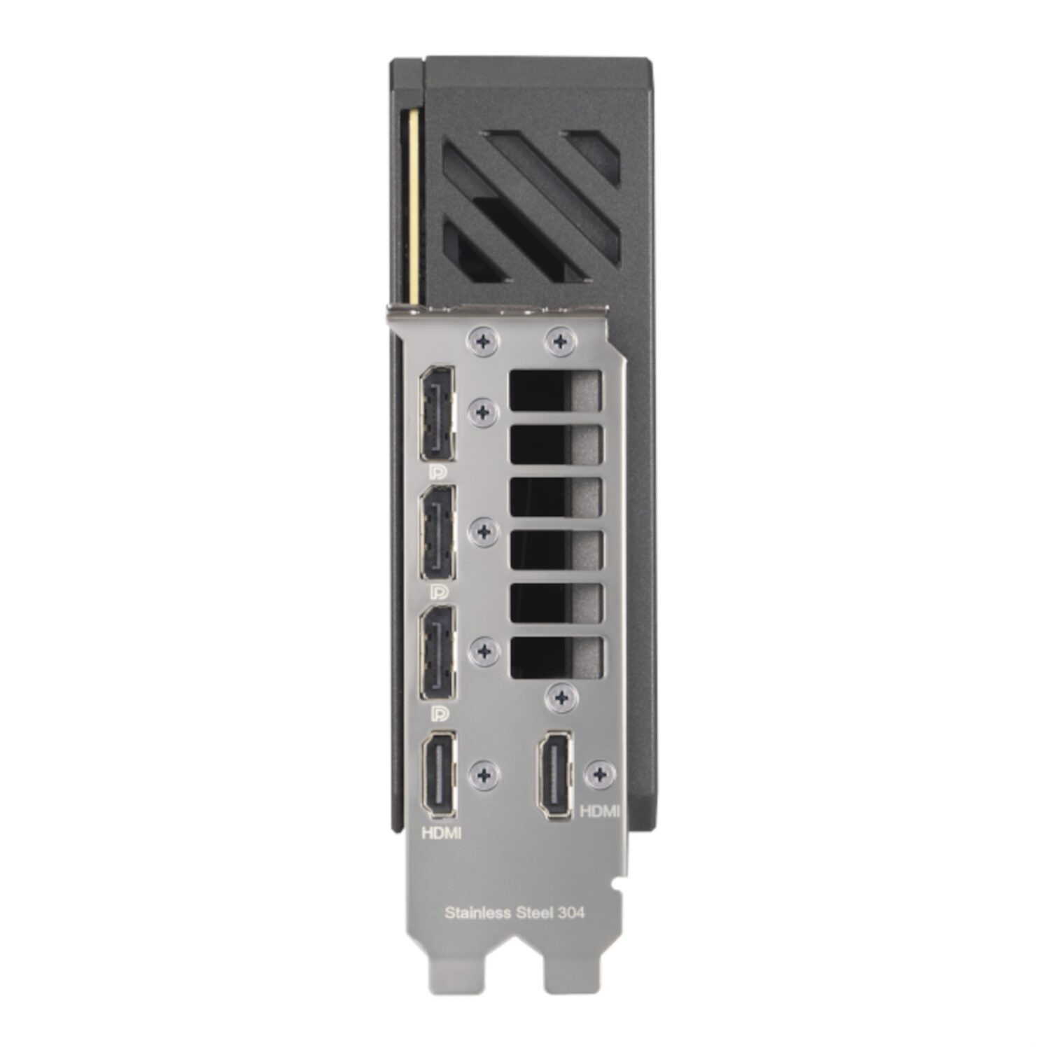 Asus ROG Astral LC GeForce RTX 5090 32GB GDDR7 OC Edition - Image 9