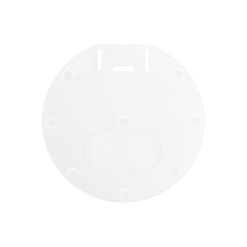 Xiaomi Robot Vacuum Mop Waterproof Mat