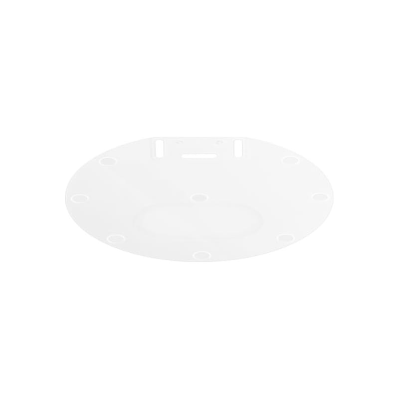 Xiaomi Robot Vacuum Mop Waterproof Mat - Image 2