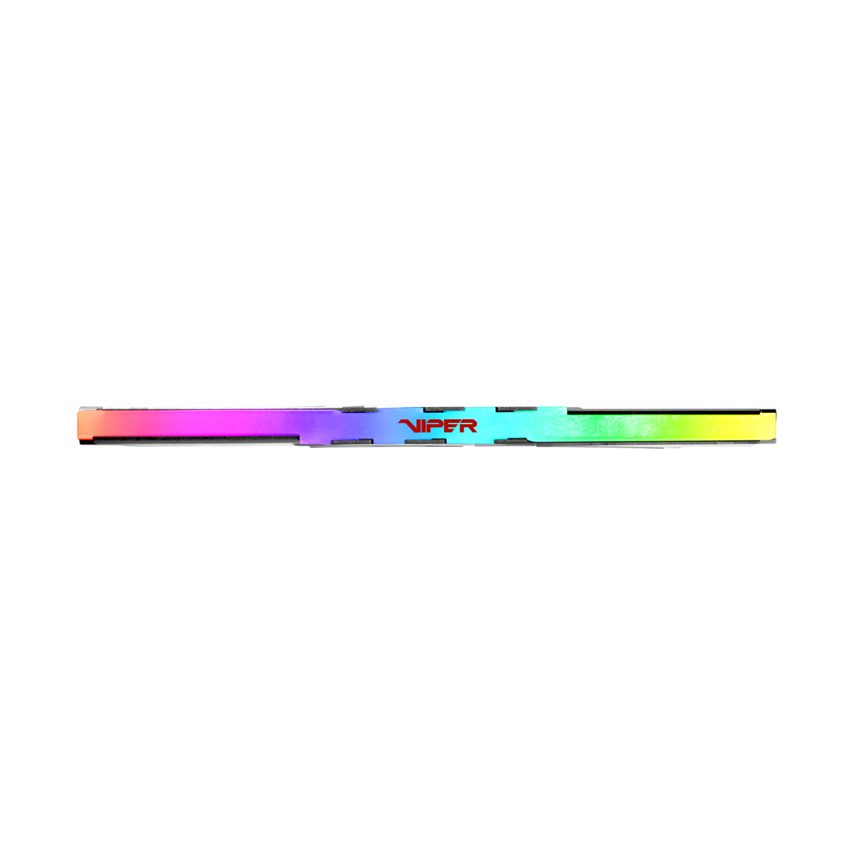 Patriot Viper Venom 16GB 6000MHz DDR5 Desktop Gaming Memory RGB - Image 4