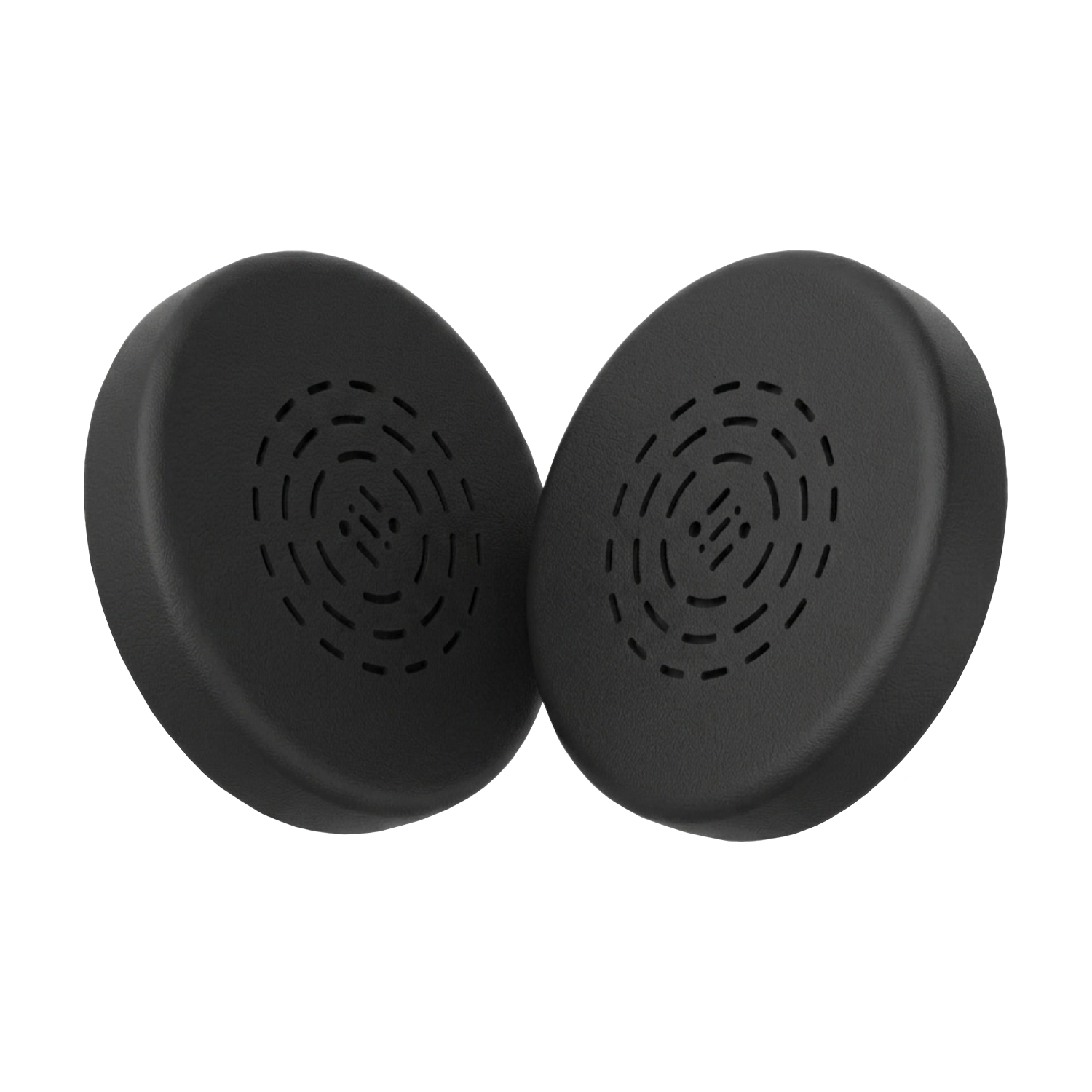 WINX CALL Pro 2 ANC Ear Cub Replacements - Image 2