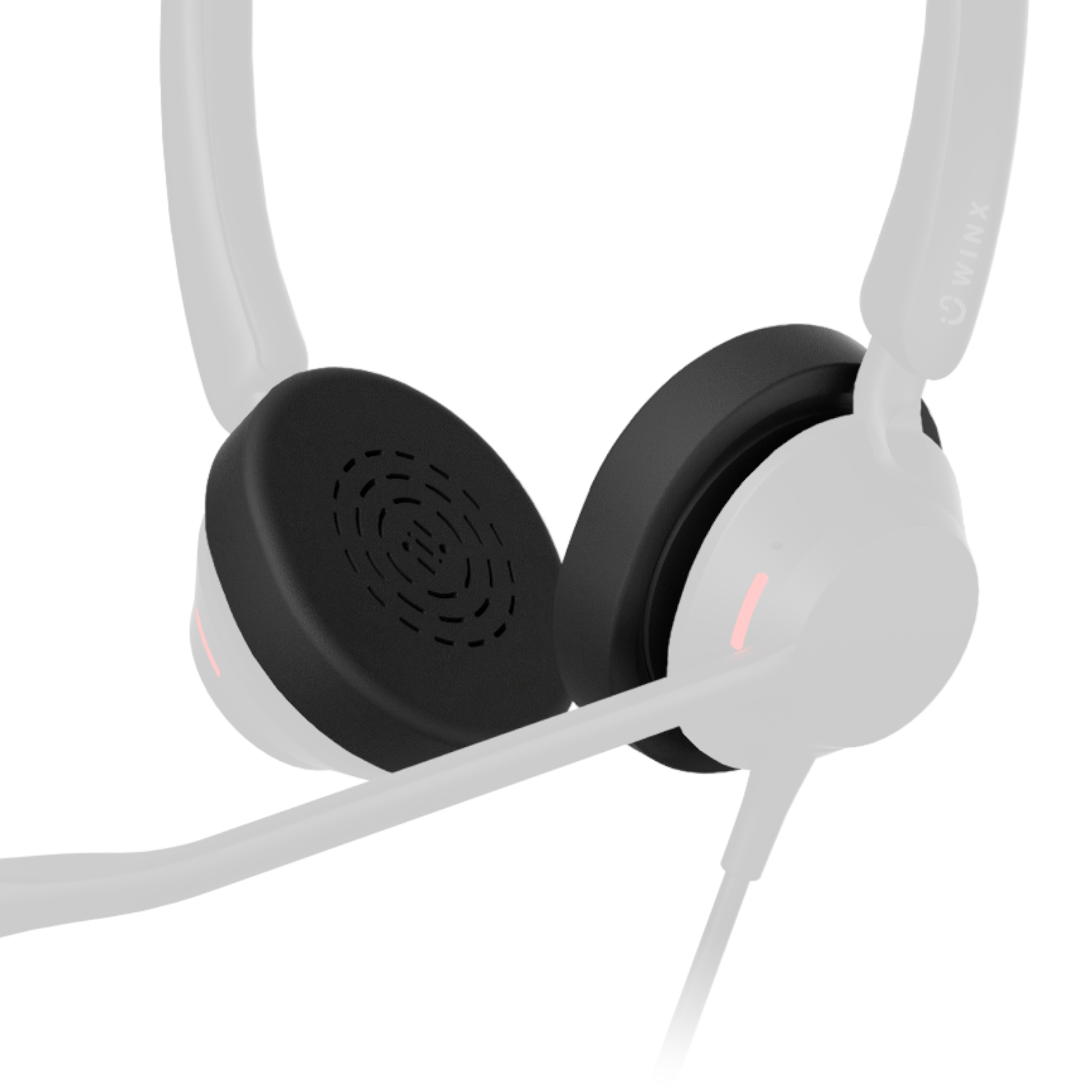 WINX CALL Elite ANC Ear Cub Replacements - Image 5