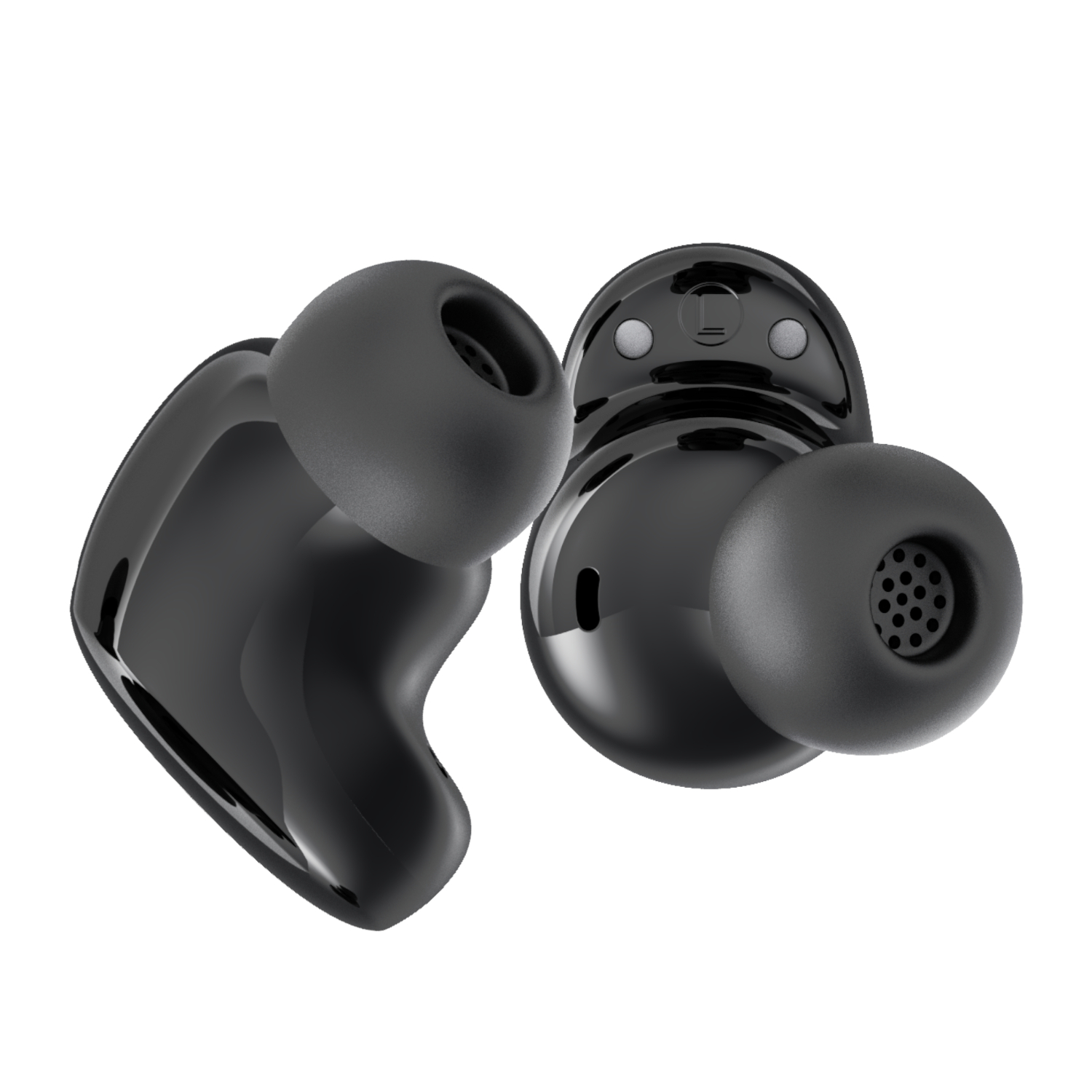 Redmi Buds 6 Play - Image 3