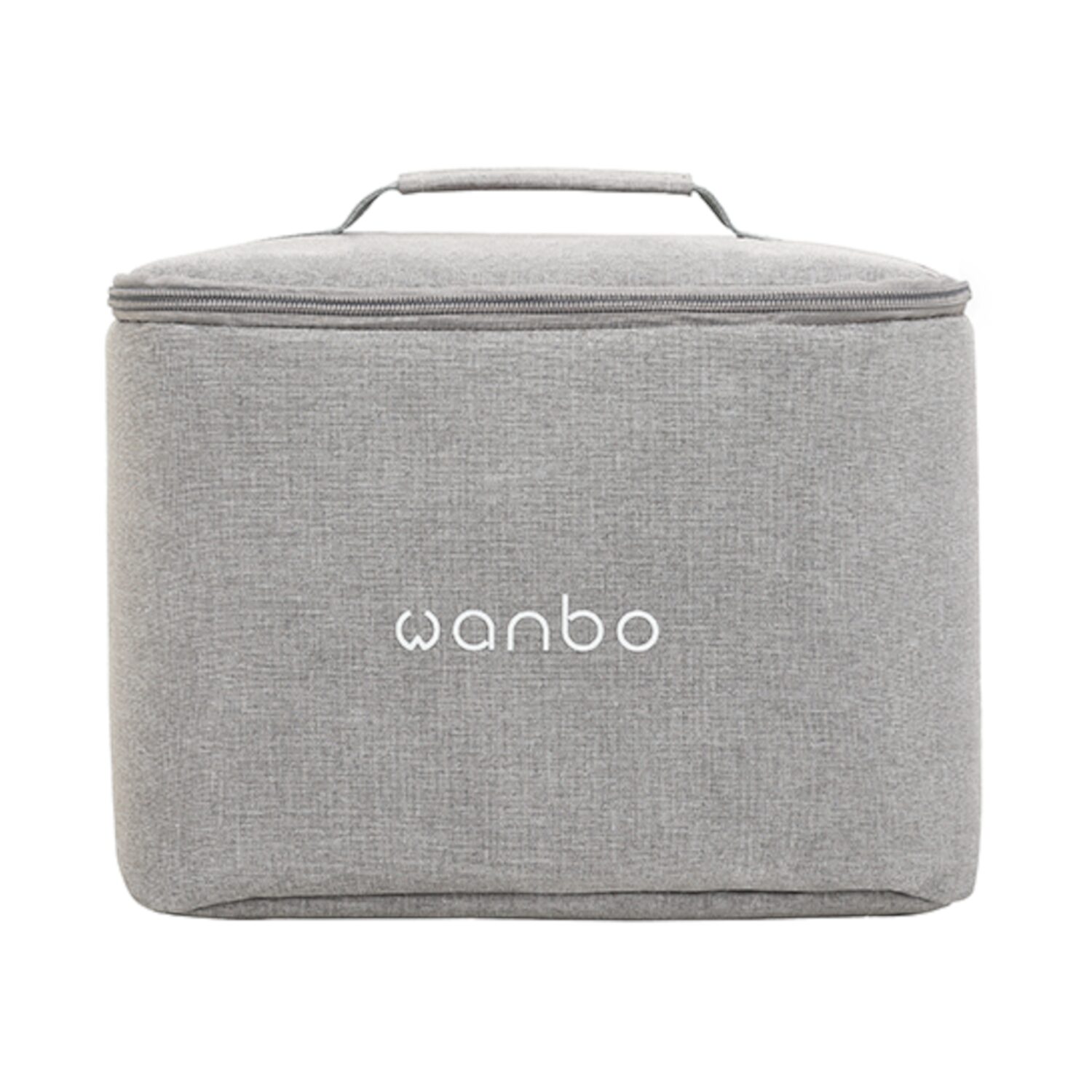 Wanbo Mozart Carrying Bag - Image 2