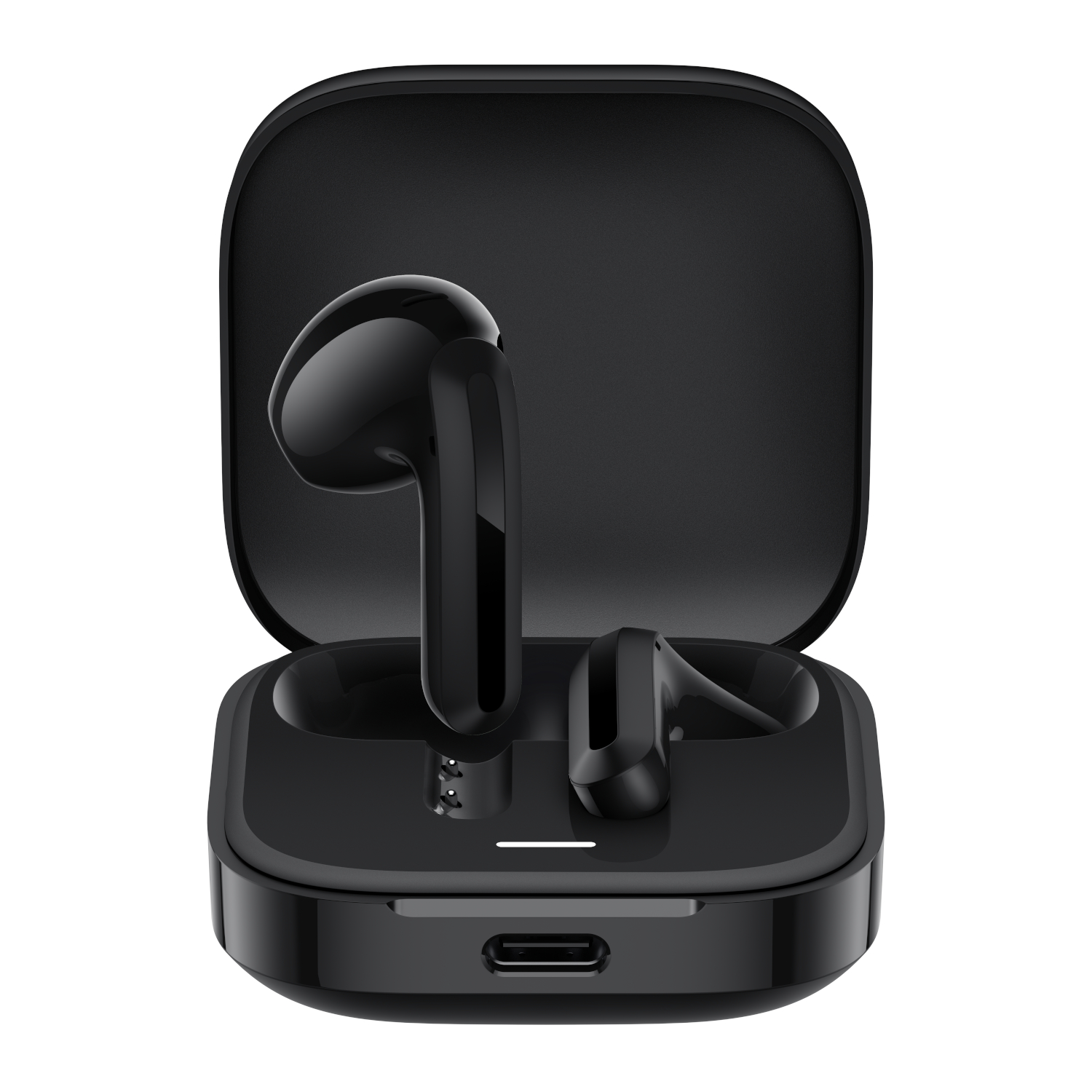 Redmi Buds 6 Active - Image 3