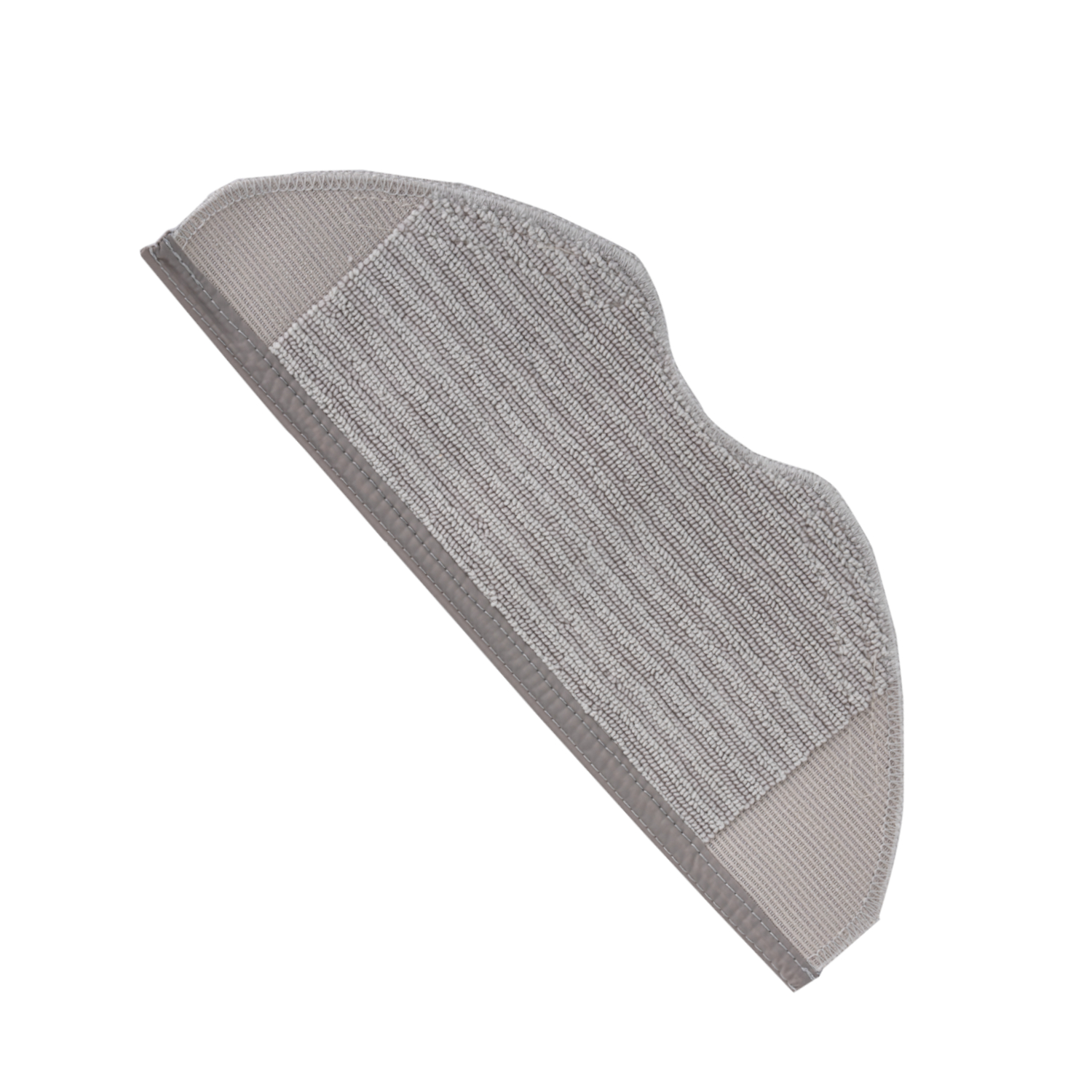 Xiaomi Robot Vacuum Mop Pad - S40C | S40 | H40 - Image 4
