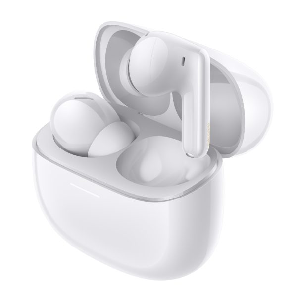 Xiaomi Redmi Buds 8 Pro – Cloud White