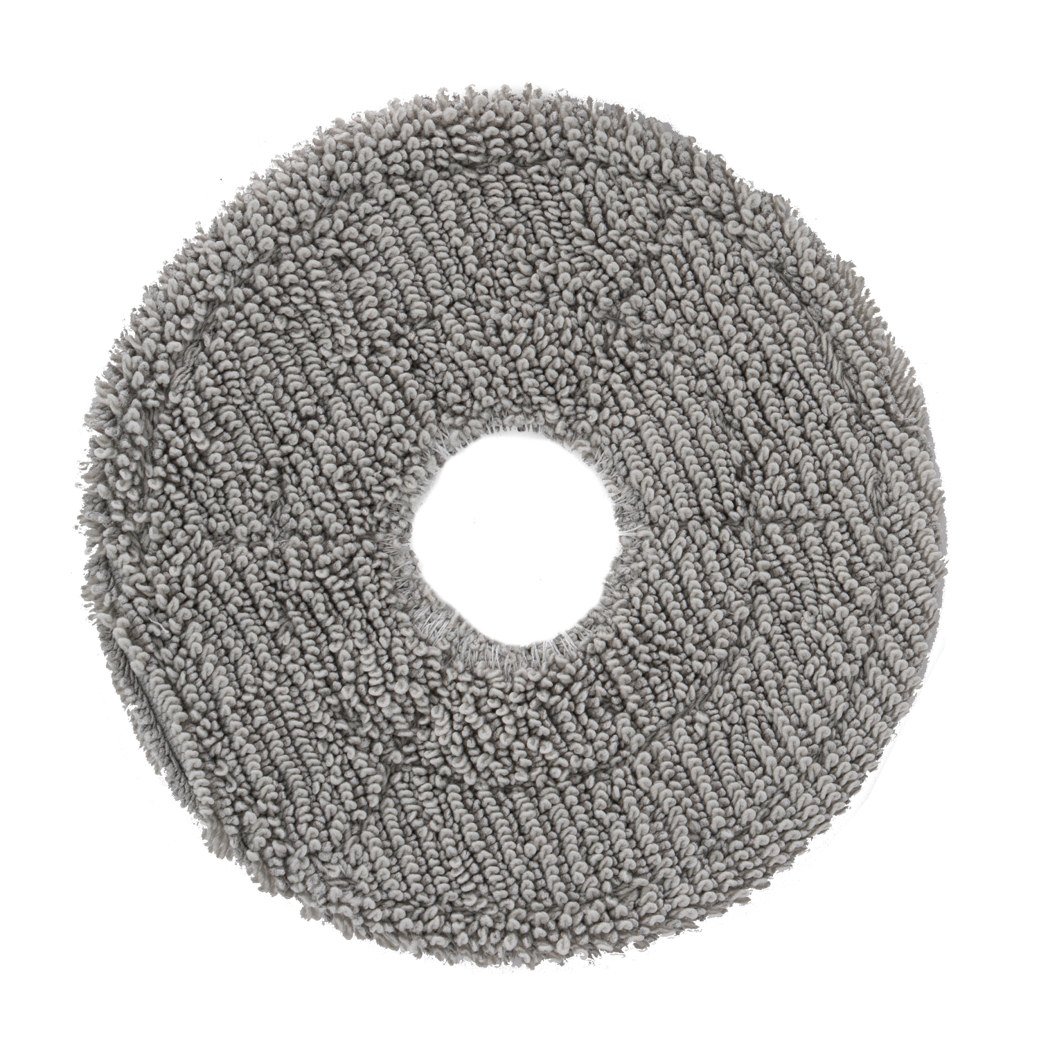 Xiaomi Robot Vacuum Mop Pad - S40 Pro | H50 | H50 Pro - Image 2