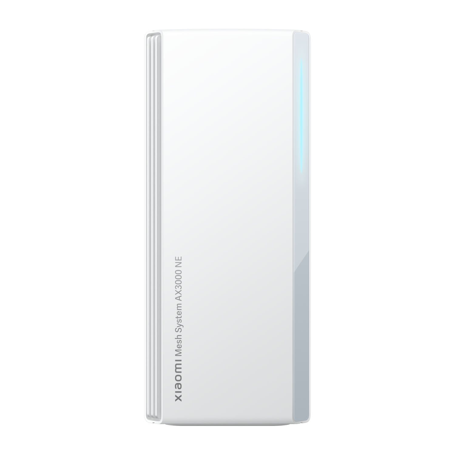 Xiaomi Mesh System AX3000 NE Whole-Home Wi-Fi 6 Router (1-Pack) – White - Image 3