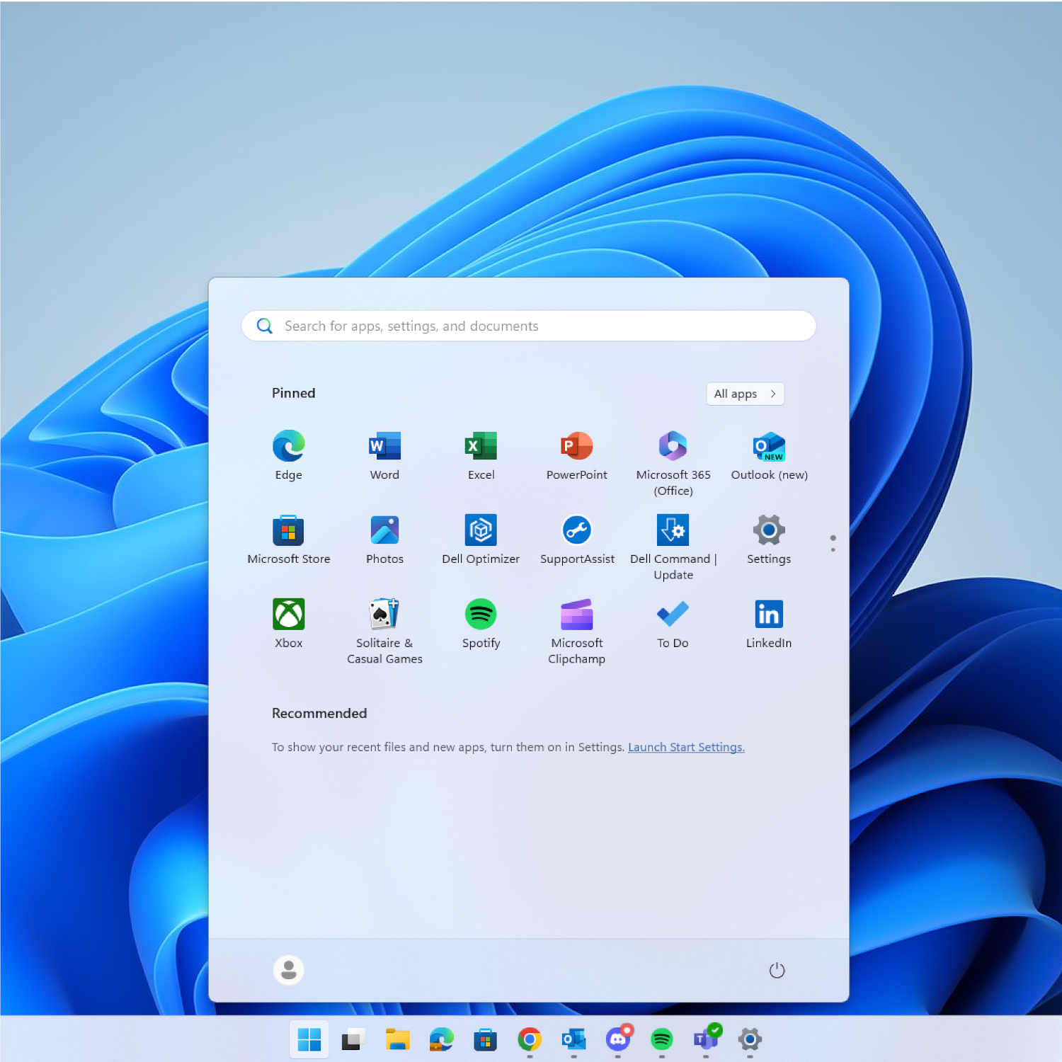 PCBuilder FUSION 24" Intel Core i3-12100 8GB DDR5 512GB Windows 11 AiO Desktop PC - Image 9