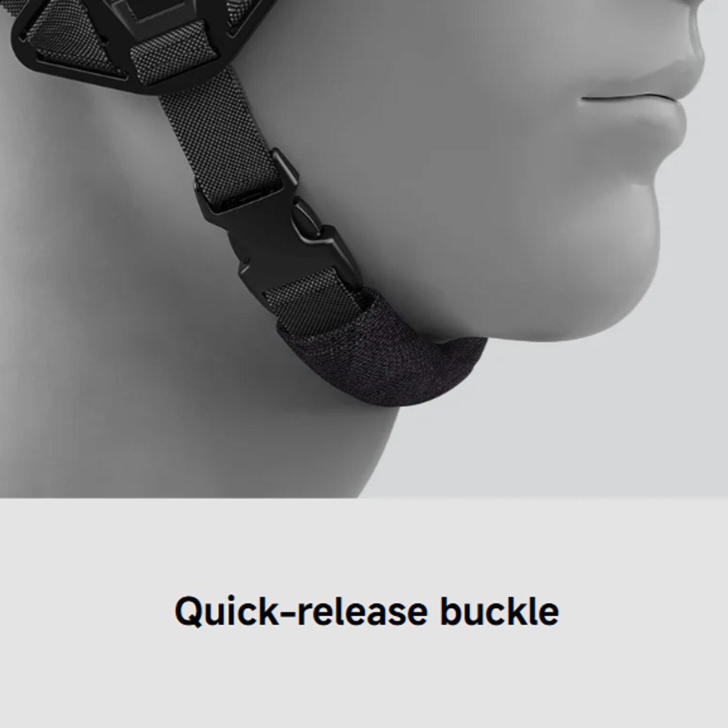 Xiaomi Electric Scooter Riding Helmet - Image 11