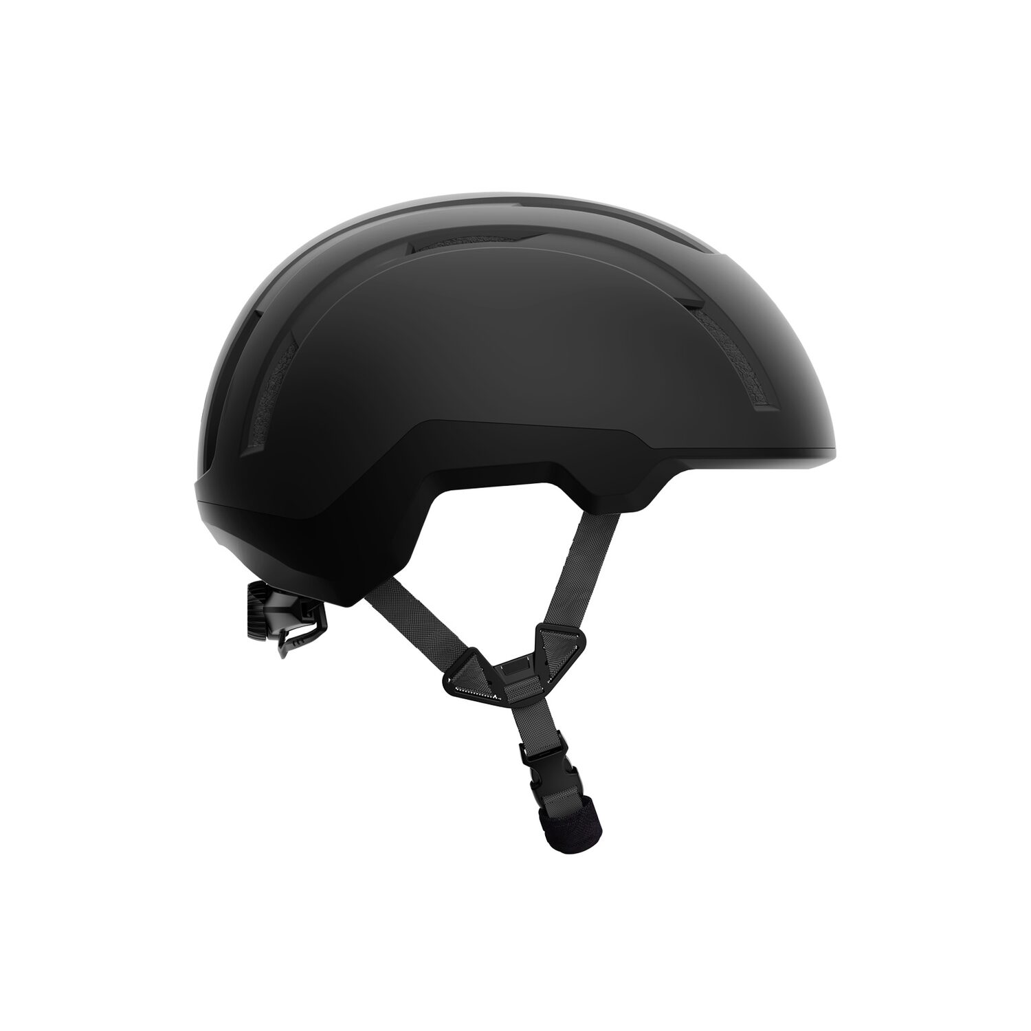 Xiaomi Electric Scooter Riding Helmet - Image 2