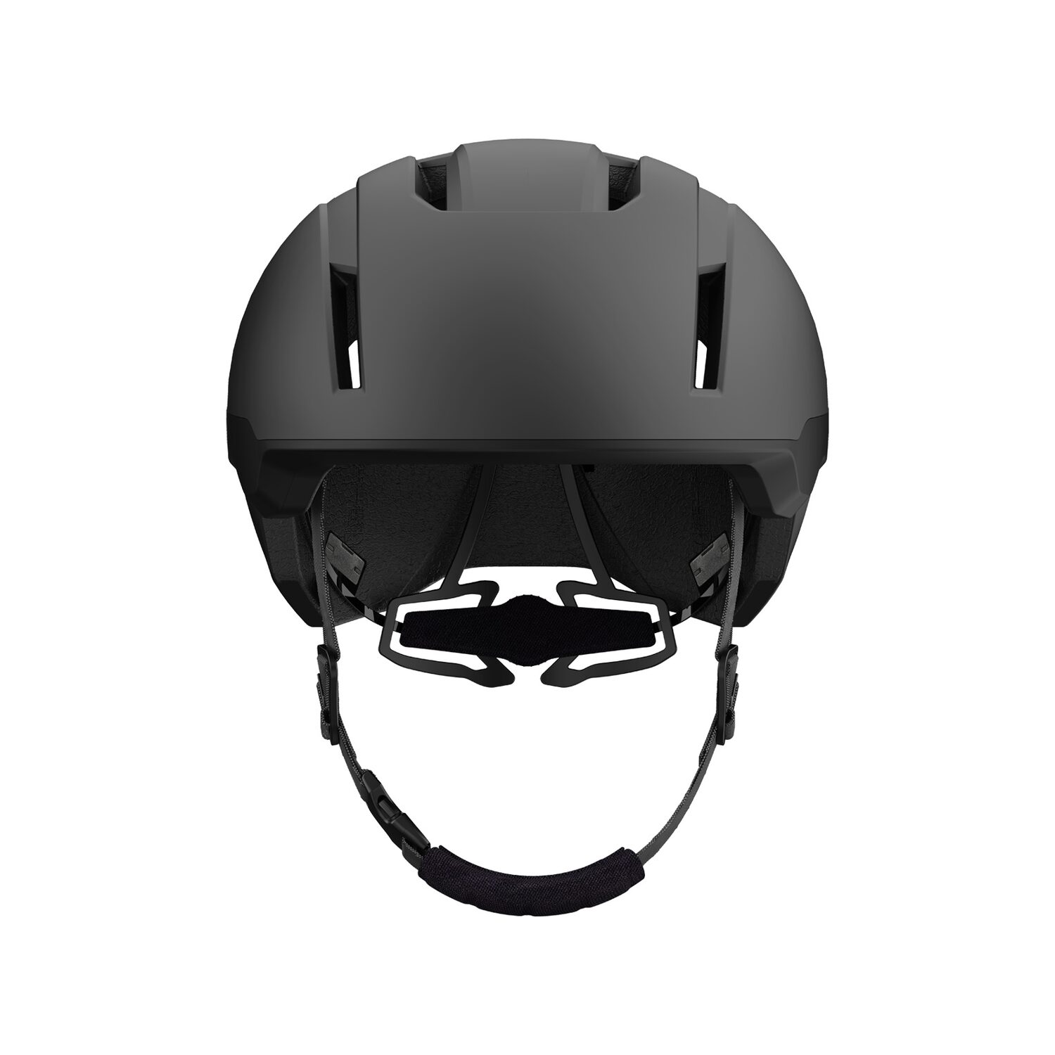 Xiaomi Electric Scooter Riding Helmet - Image 3