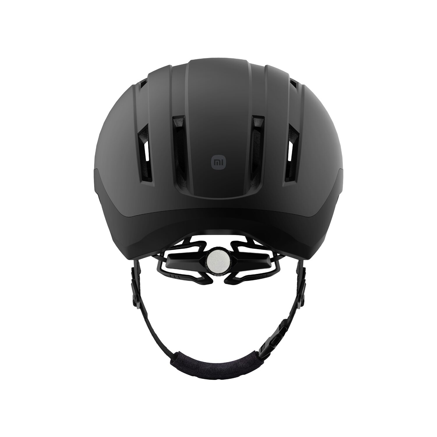 Xiaomi Electric Scooter Riding Helmet - Image 4