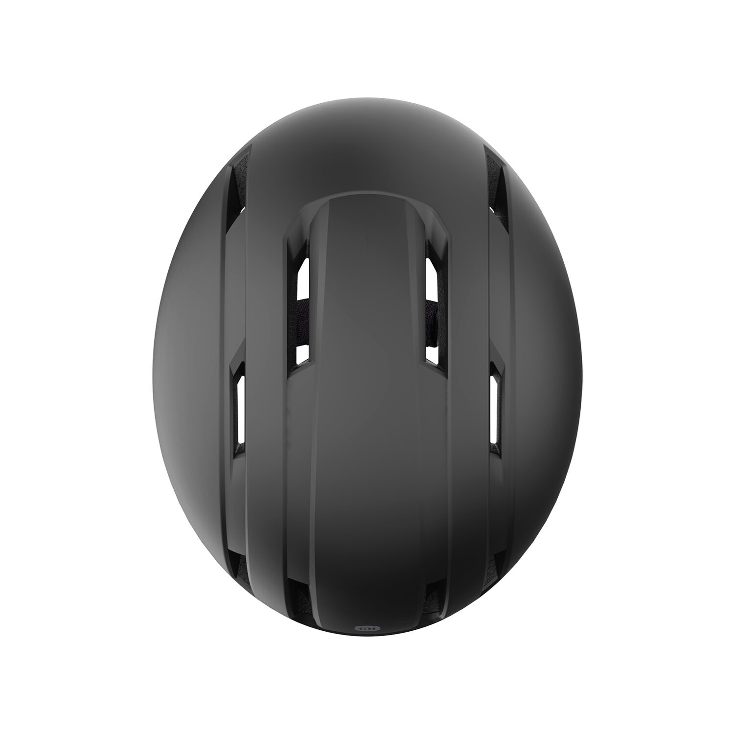 Xiaomi Electric Scooter Riding Helmet - Image 5