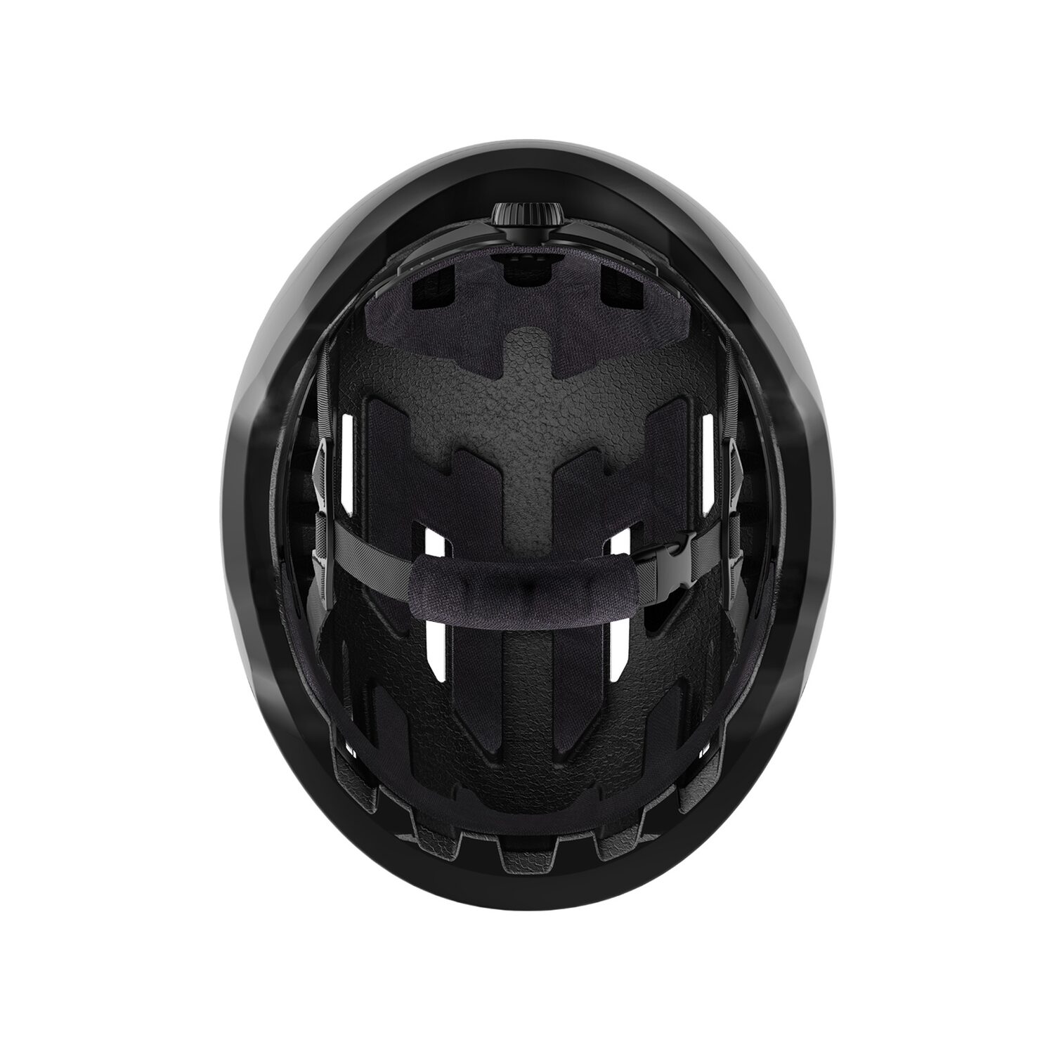 Xiaomi Electric Scooter Riding Helmet - Image 6
