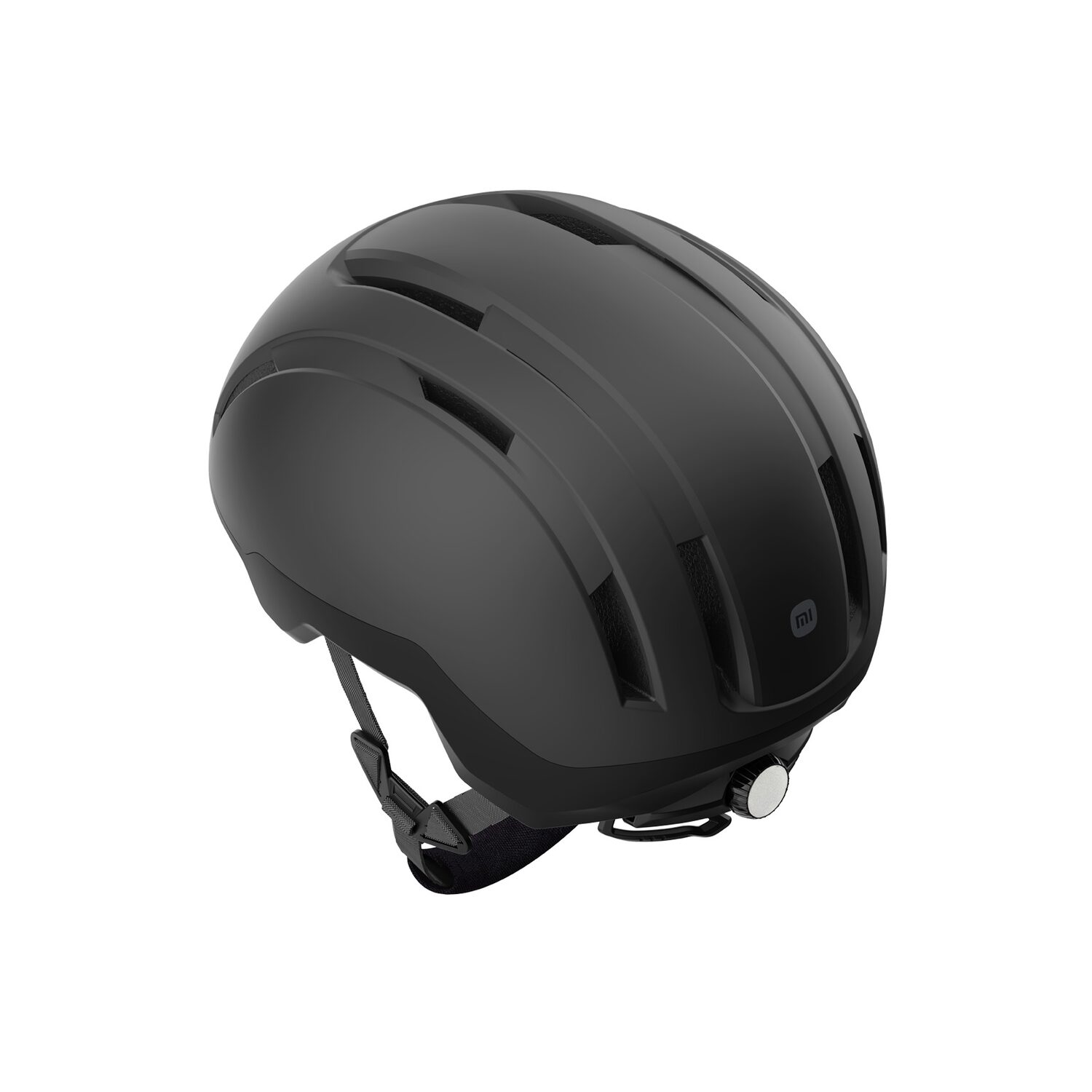 Xiaomi Electric Scooter Riding Helmet - Image 7