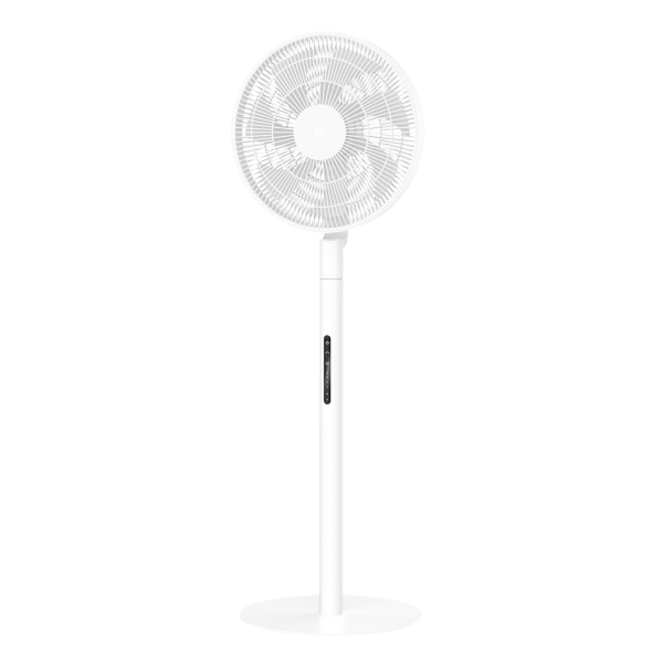 Xiaomi Mijia Smart Standing Fan Pro Slim