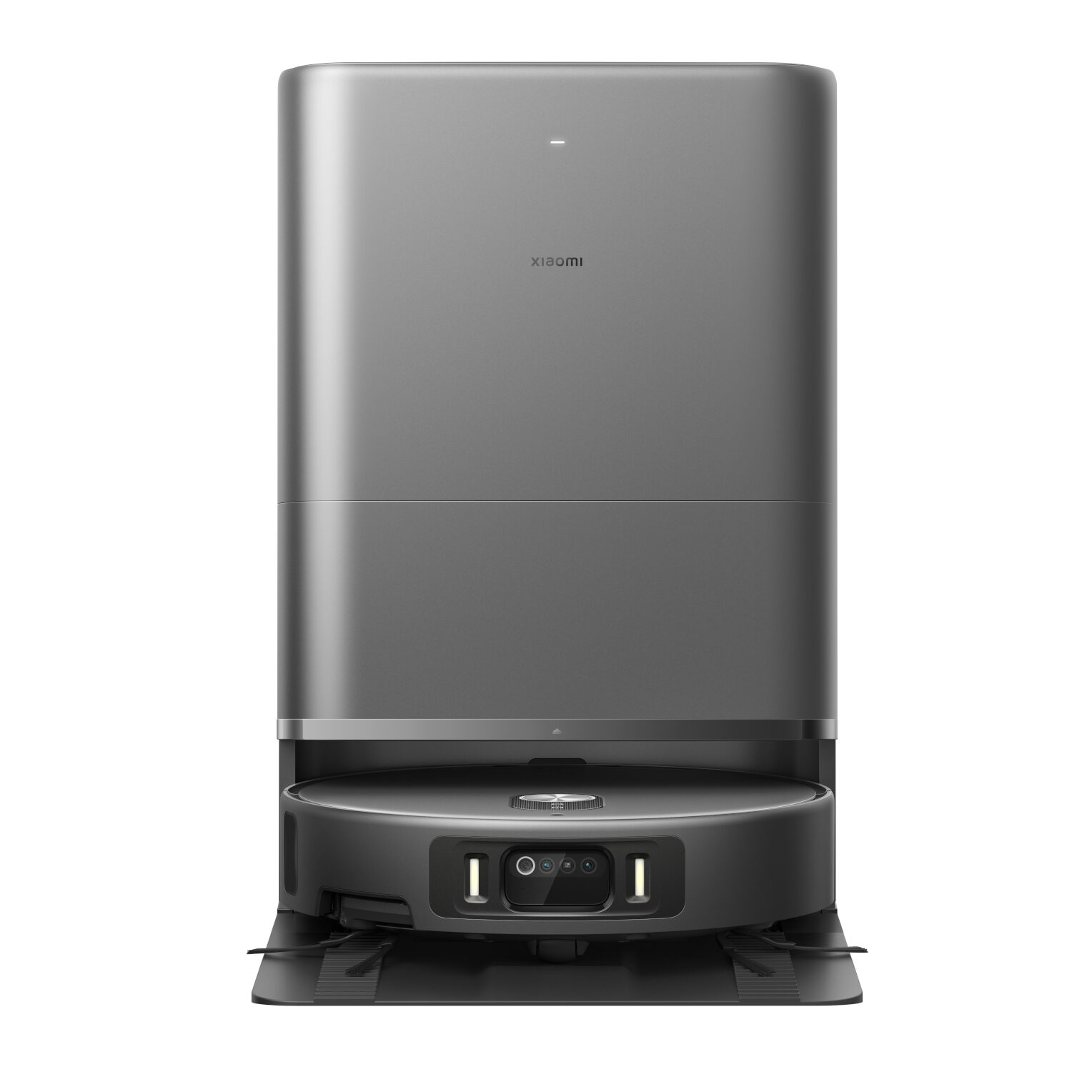 Xiaomi Robot Vacuum 6 Max - Image 2