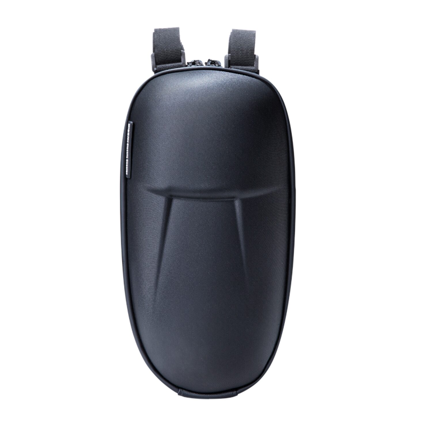Xiaomi Electric Scooter Storage Bag - Image 2