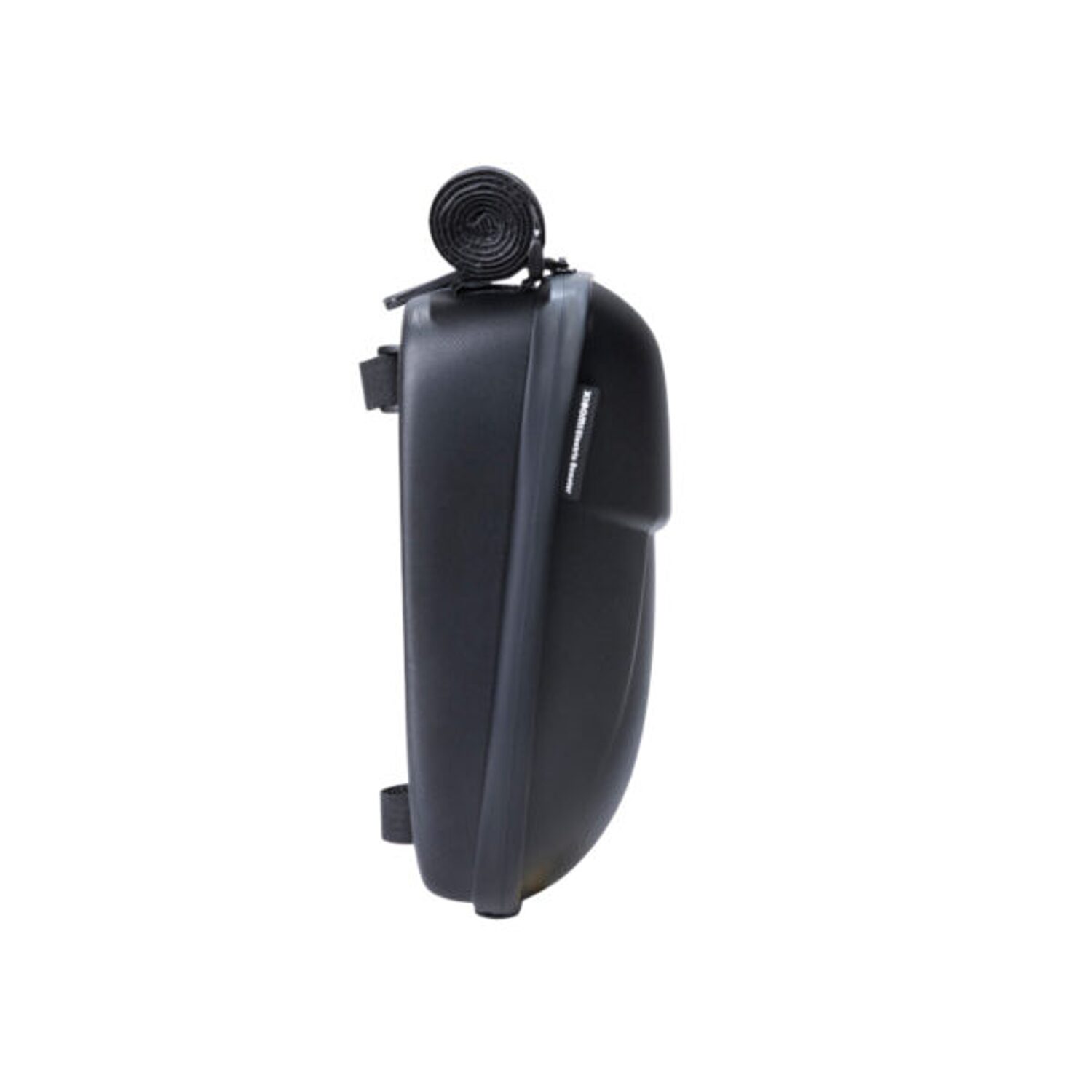 Xiaomi Electric Scooter Storage Bag - Image 6