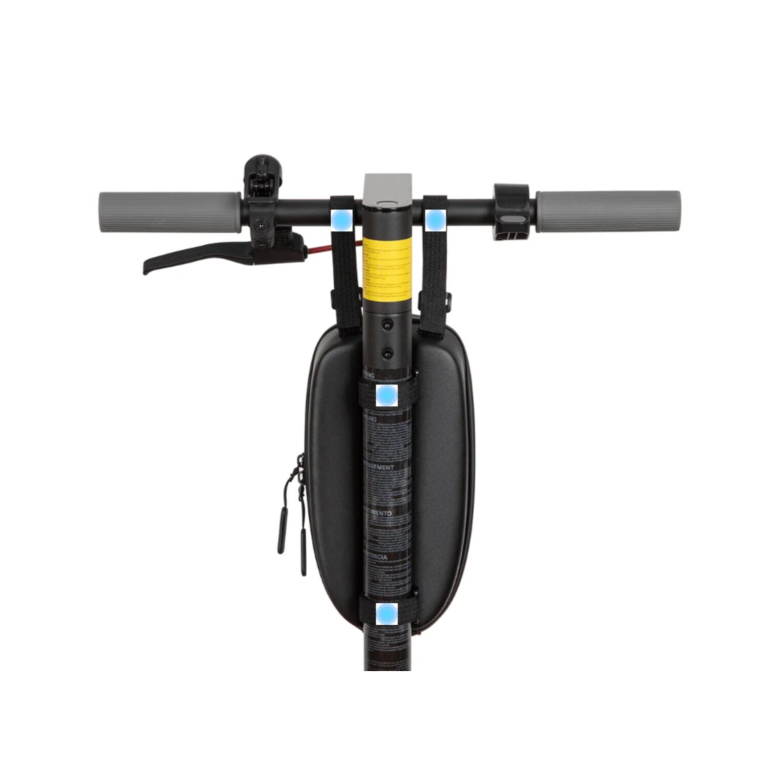 Xiaomi Electric Scooter Storage Bag - Image 3