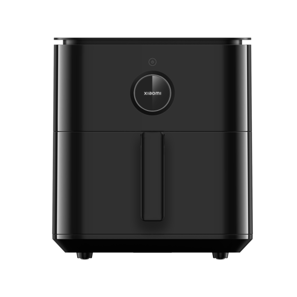 Xiaomi Smart Air Fryer 6.5l - Black