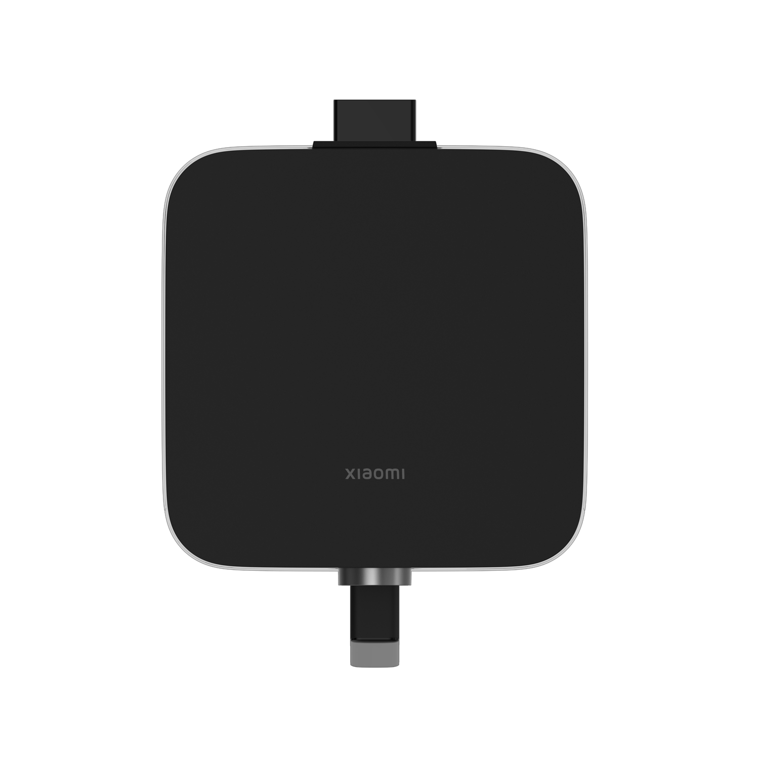 Xiaomi Smart Air Fryer 6.5l - Black - Image 3