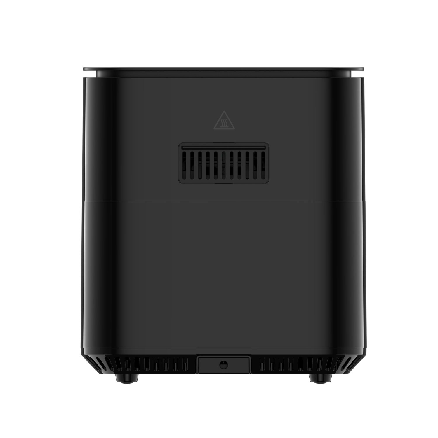 Xiaomi Smart Air Fryer 6.5l - Black - Image 5