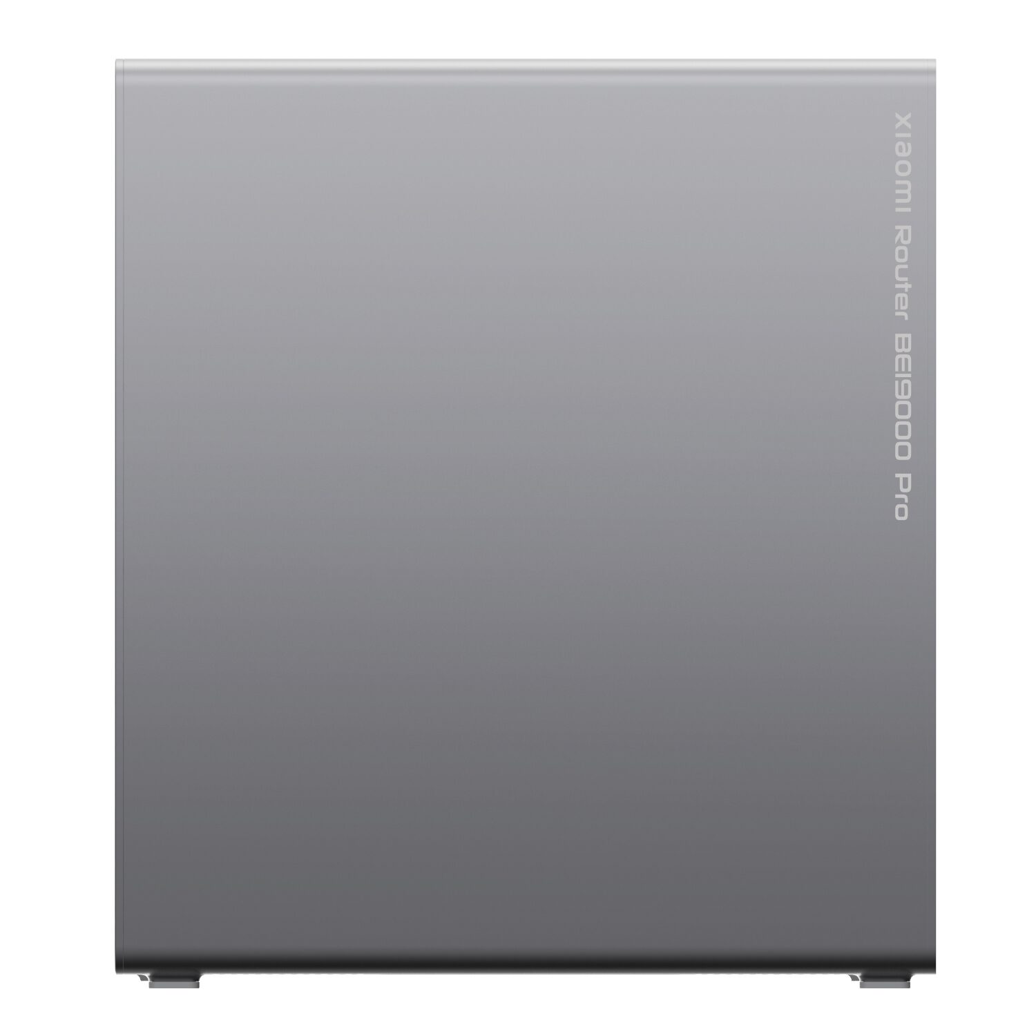 Xiaomi Router BE19000 Pro - Image 3