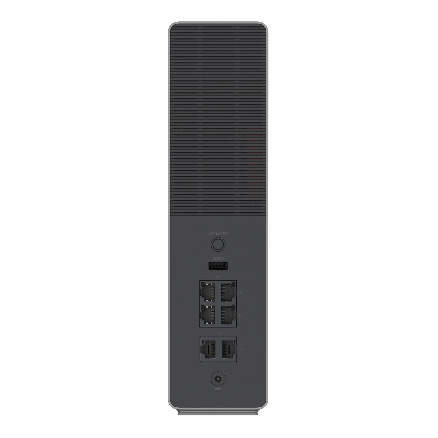 Xiaomi Router BE19000 Pro - Image 4