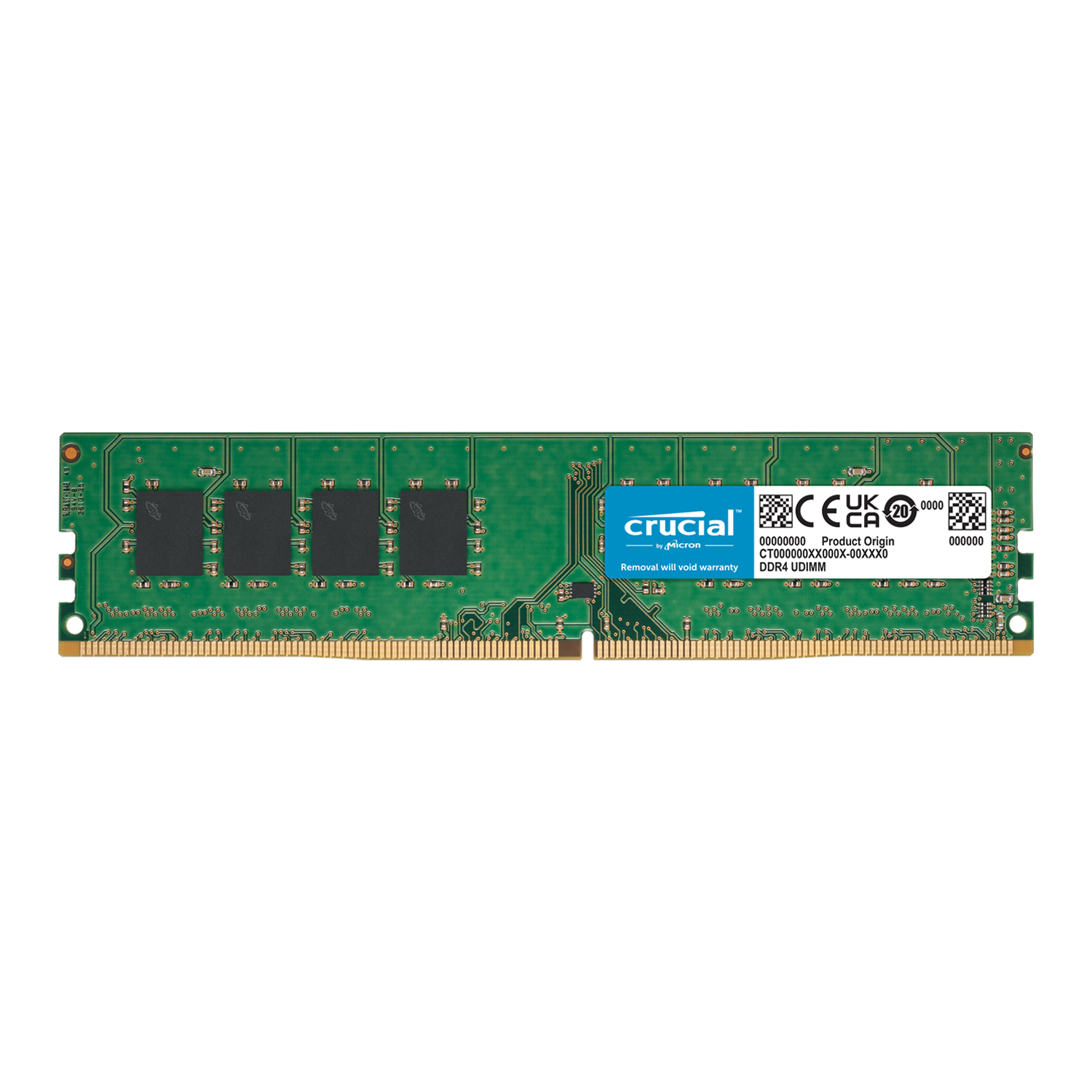 PCBuilder Intel i7-14700 HOME Master Windows 11 Desktop PC - Image 4
