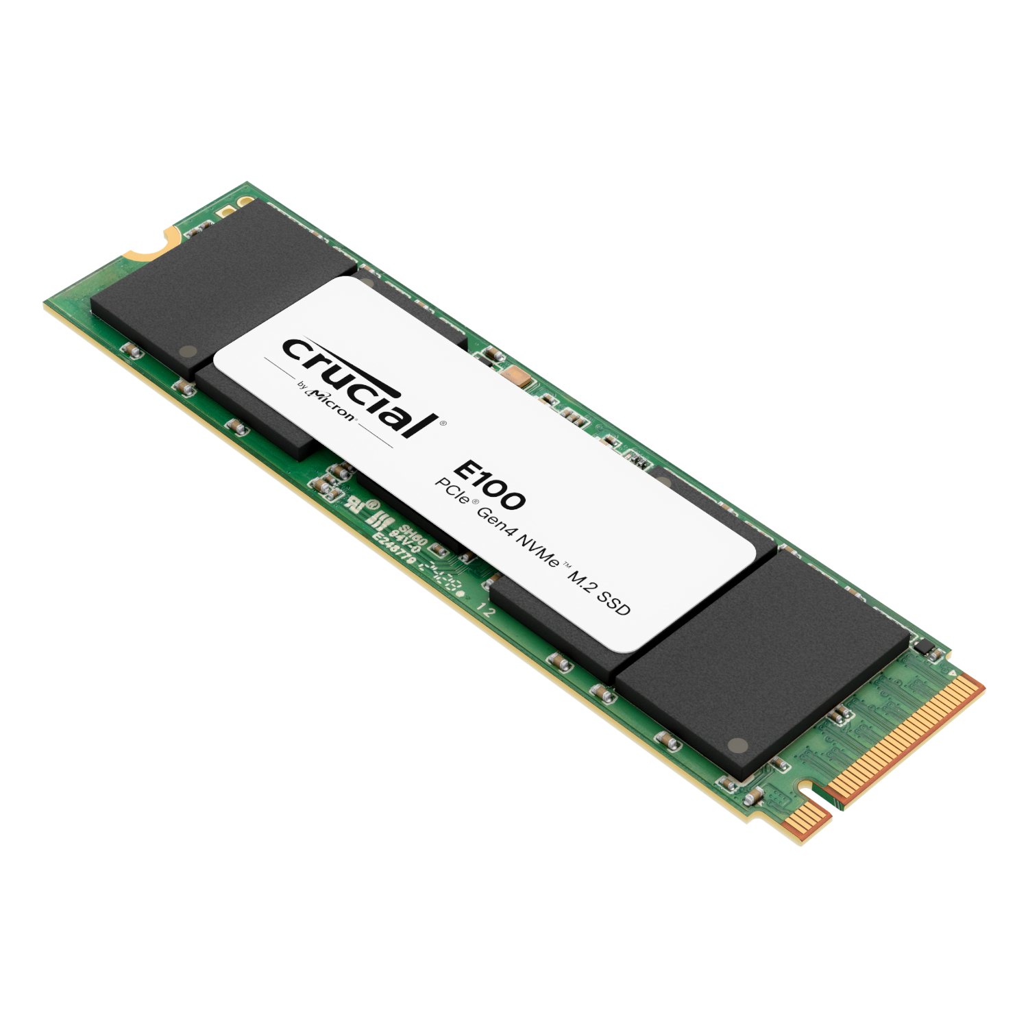 PCBuilder Intel i7-14700 HOME Master Windows 11 Desktop PC - Image 5
