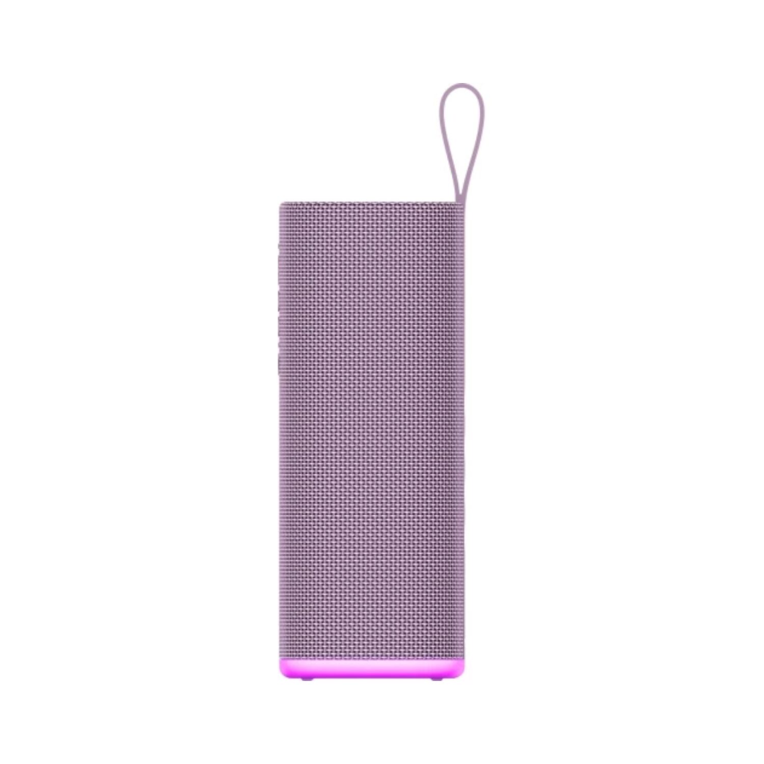 Xiaomi Sound Play Bluetooth Speaker - Purple - Image 7