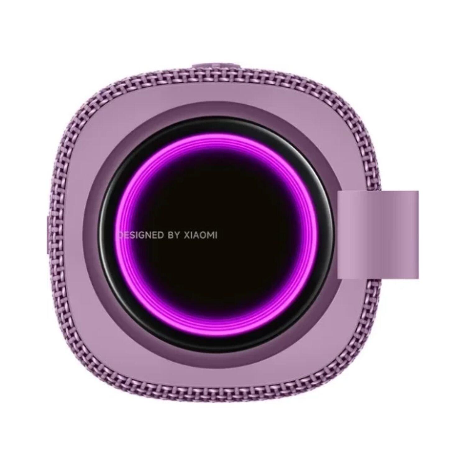 Xiaomi Sound Play Bluetooth Speaker - Purple - Image 8