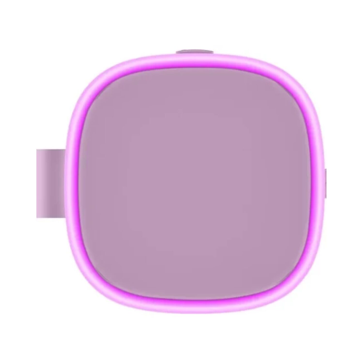 Xiaomi Sound Play Bluetooth Speaker - Purple - Image 9