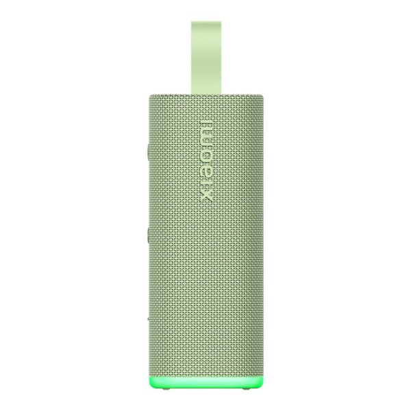 Xiaomi Sound Play Speaker 18W - Green