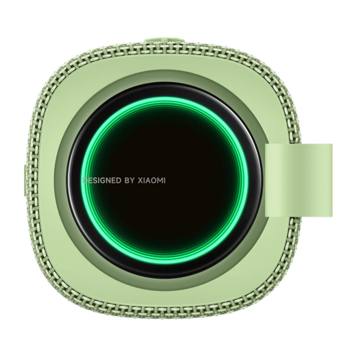 Xiaomi Sound Play Speaker 18W - Green - Image 4
