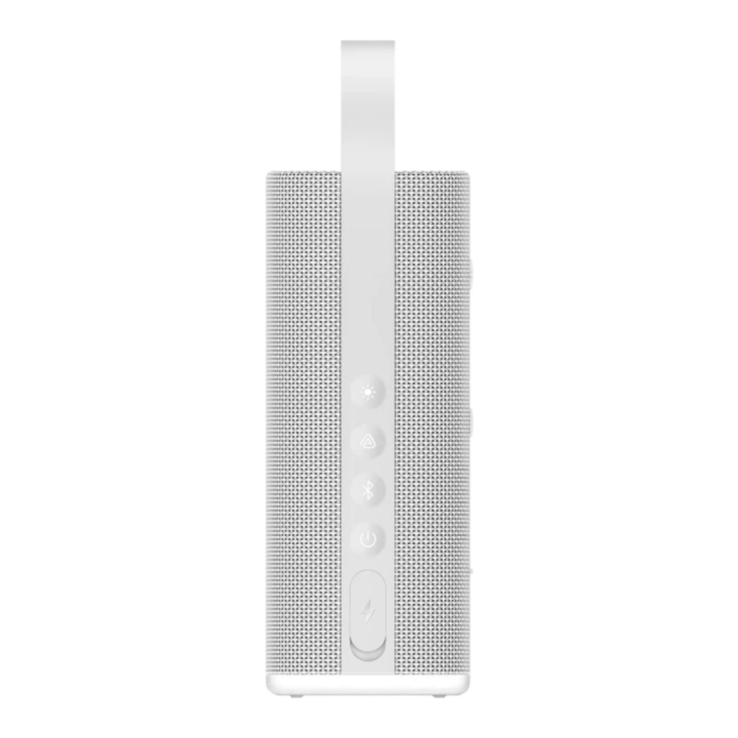 Xiaomi Sound Play Speaker 18W - White - Image 2