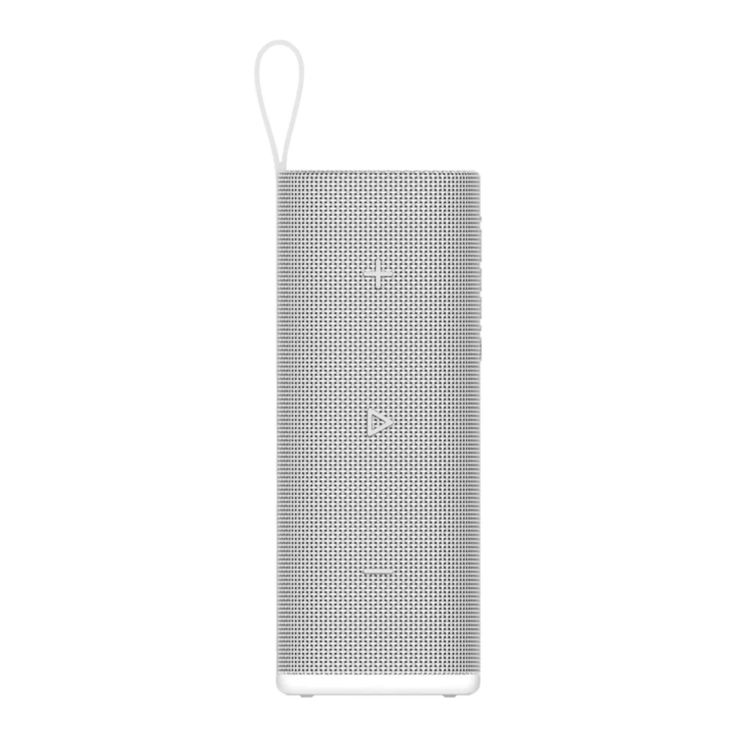 Xiaomi Sound Play Speaker 18W - White - Image 3