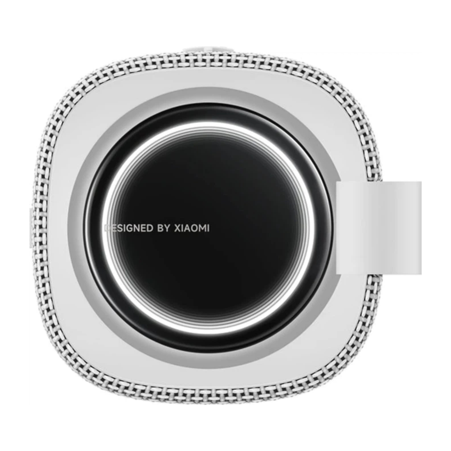 Xiaomi Sound Play Speaker 18W - White - Image 4