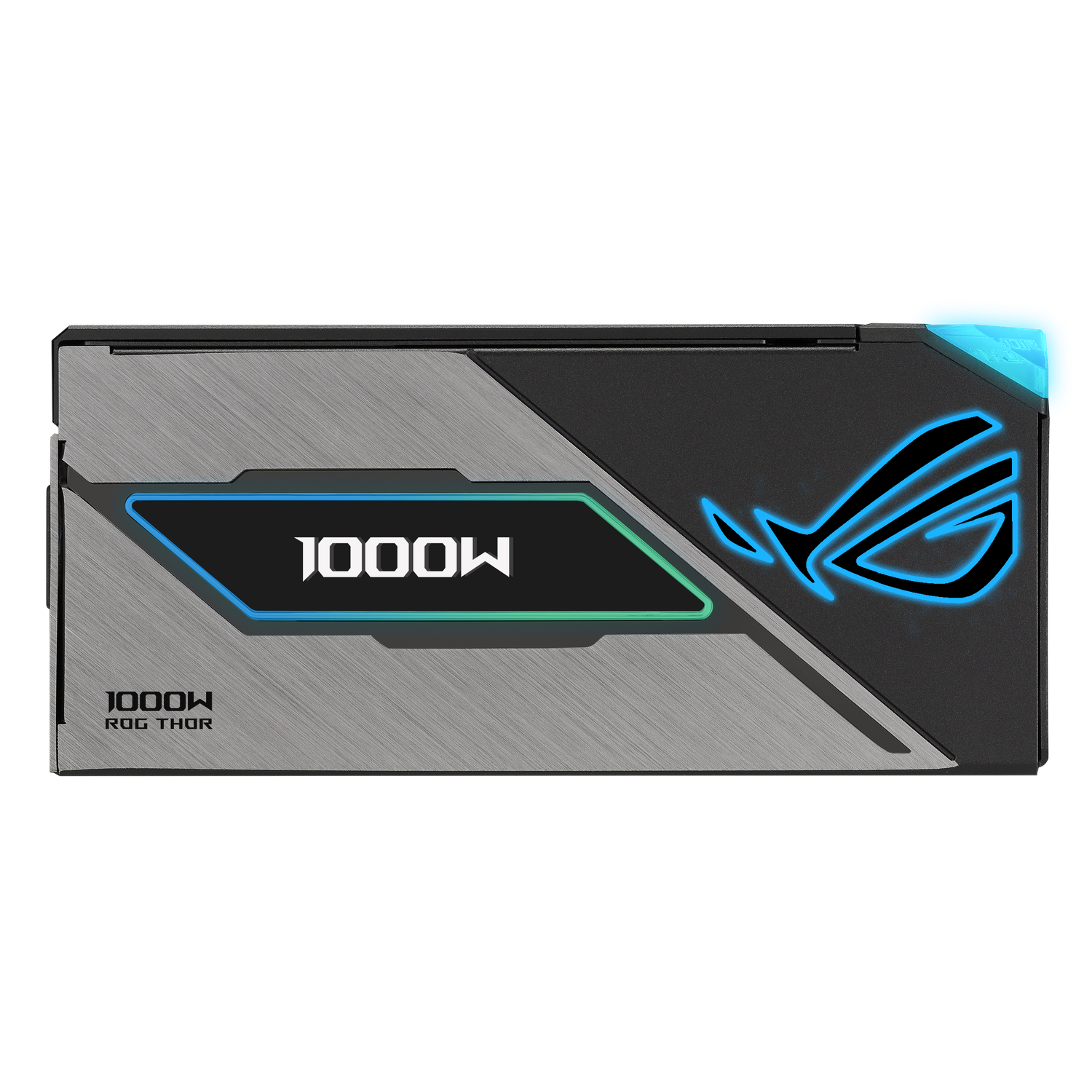 ASUS ROG Thor 1000W Platinum III Modular Power Supply - Image 5