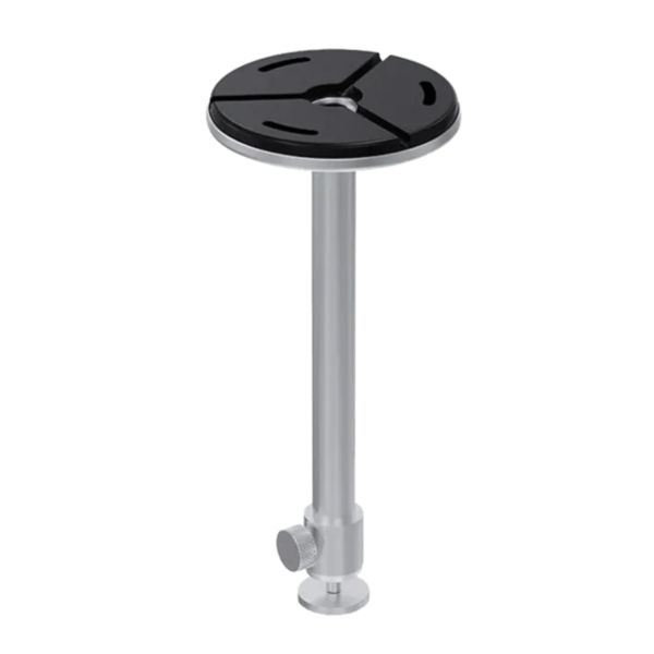 Wanbo Ceiling Mount for X5 Pro, Mini Pro, New T2 Max