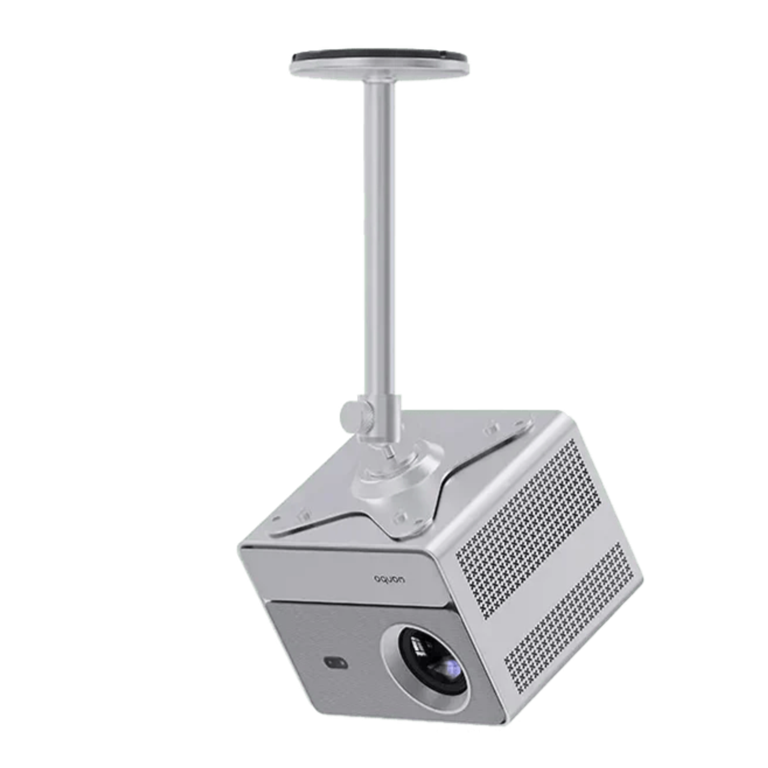 Wanbo Ceiling Mount for X5 Pro, Mini Pro, New T2 Max - Image 3
