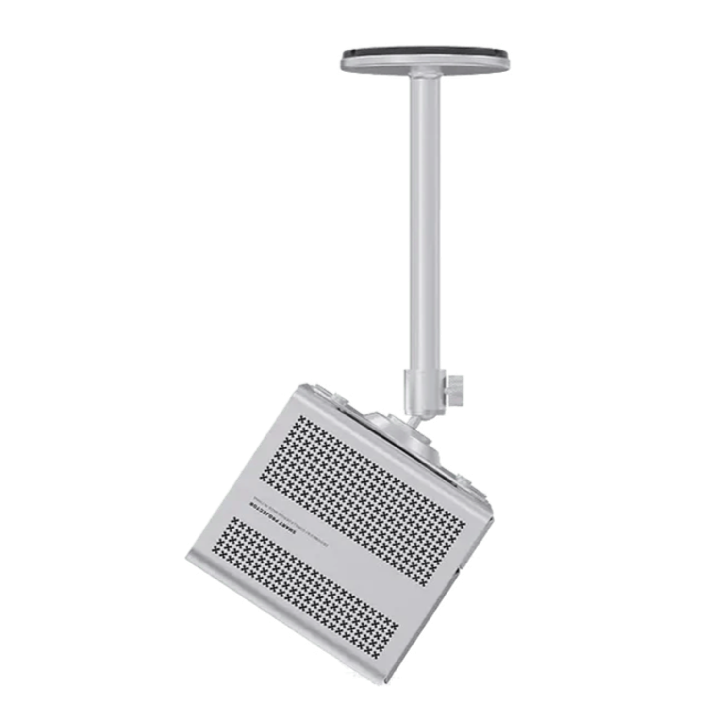 Wanbo Ceiling Mount for X5 Pro, Mini Pro, New T2 Max - Image 4