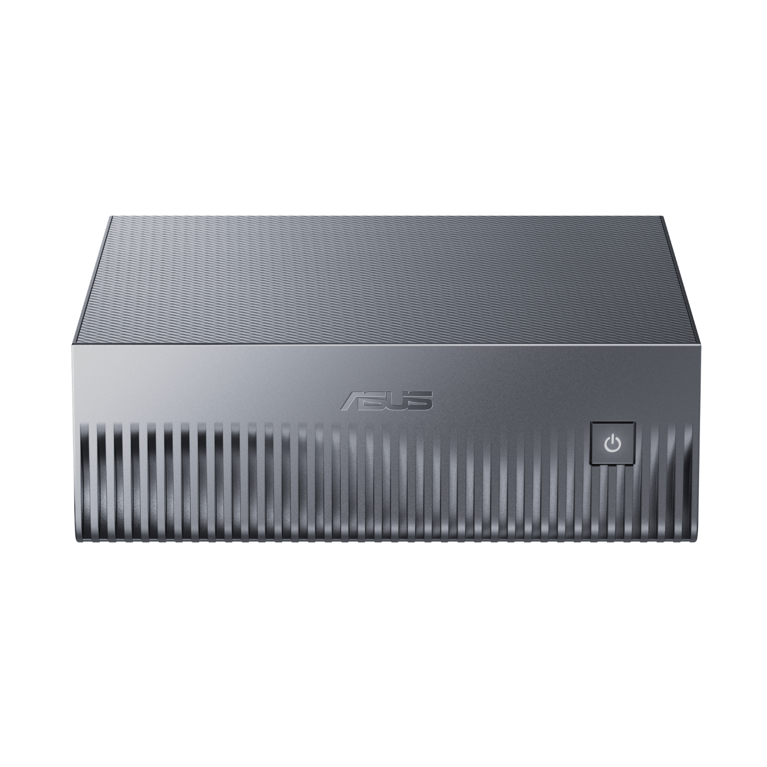 Asus Ascent GX10 AI Nvidia Grace Blackwell GB10 128GB DDR5 1TB SSD Ultra-small Super Computer